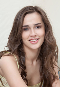 The sexiest #3: Trista