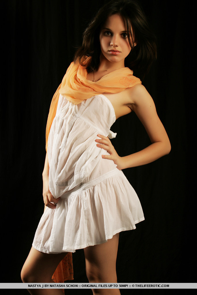 BBW латекс фетиш фотосуреттері