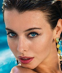 Eyes