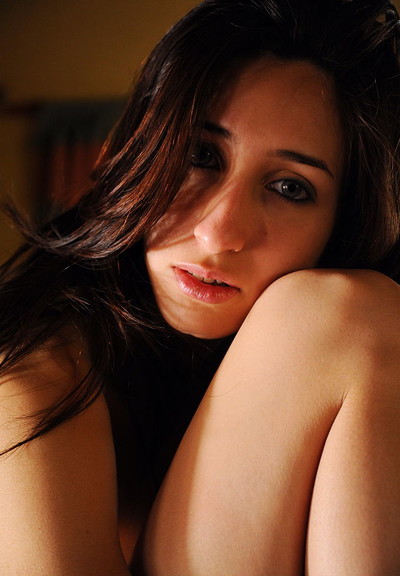 Carol O in Home Alone 1 from The Life Erotic