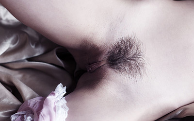 Nedda in Sensual from The Life Erotic