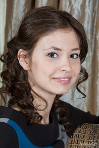 Irina 