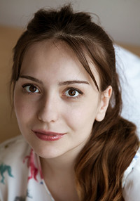 Face