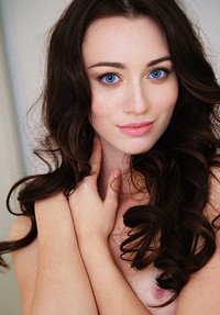Stunning Eyes