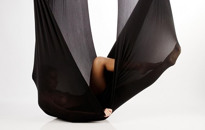 Gabriella in from Goddess Nudes
