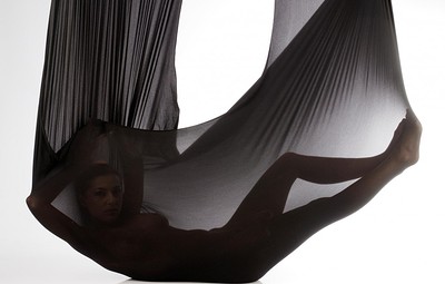 Gabriella in from Goddess Nudes
