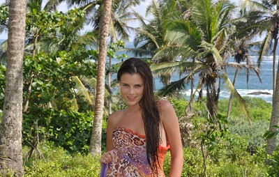 Valu in from Goddess Nudes