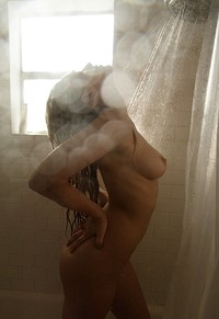 The Edge of Wetness 