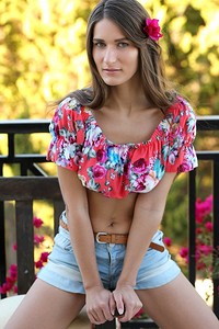 Elina