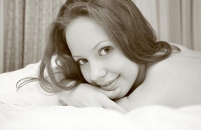 Larina in  from Domai