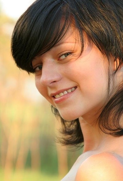 Ellina in  from Domai
