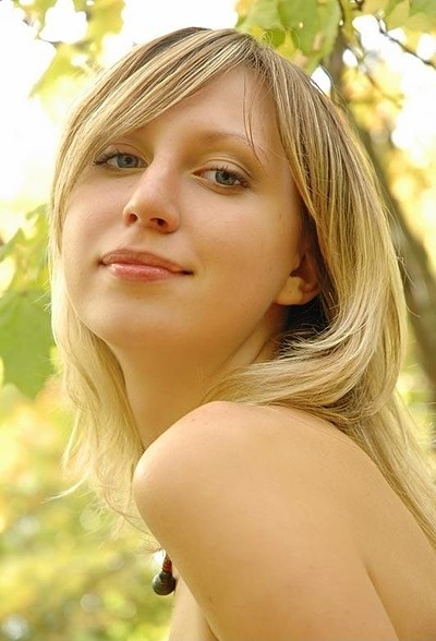 Aletta in  from Domai