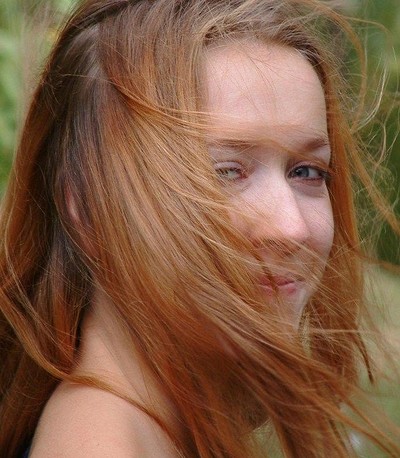 Vera in  from Domai