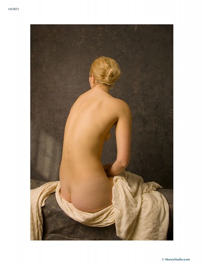 ArtPrints in Want You from Morey Studio