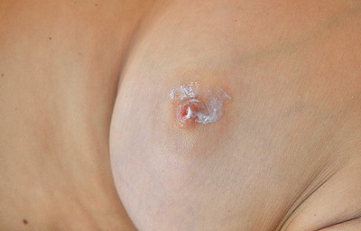 Olivia in Up Close And Personal from Ftv Girls