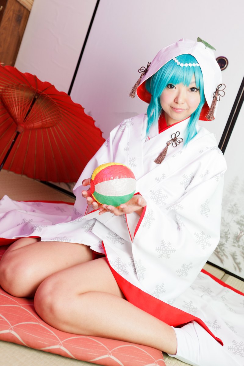 Necosmo Nude In Yuki Sakura 3 Free All Gravure Picture Gallery At 