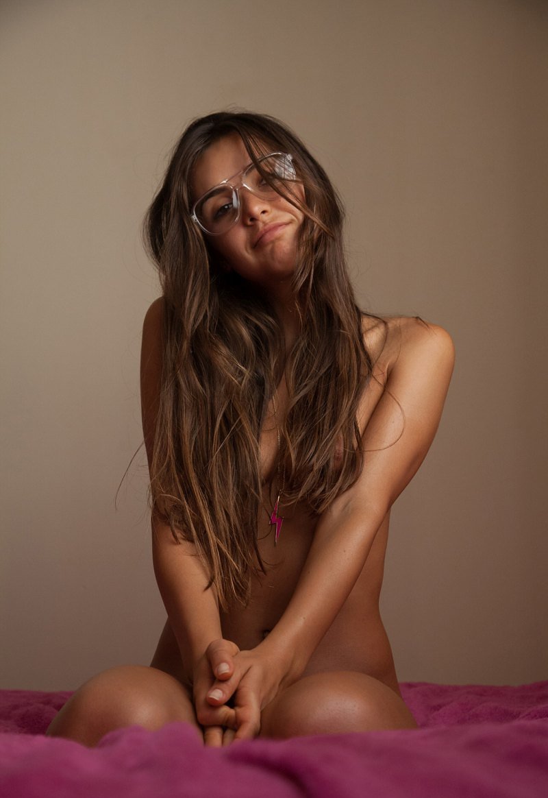 Nora Sibiel Nude In Radio Romanio Free Zishy Picture Gallery At Elite