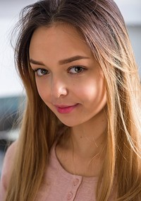 Her