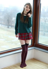 Mila