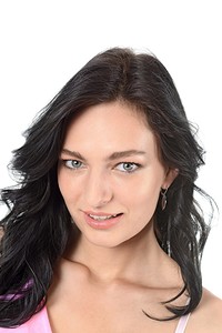 Leanne 