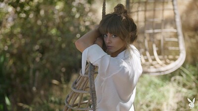 Carmella Rose in California Soul from Elite Babes