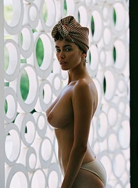 Perfect Tits