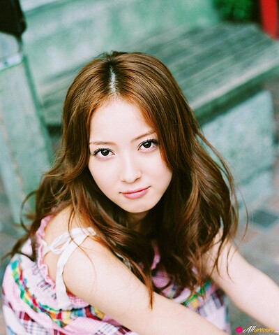 Nozomi Sasaki in Cinderella Story 4 from Elite Babes