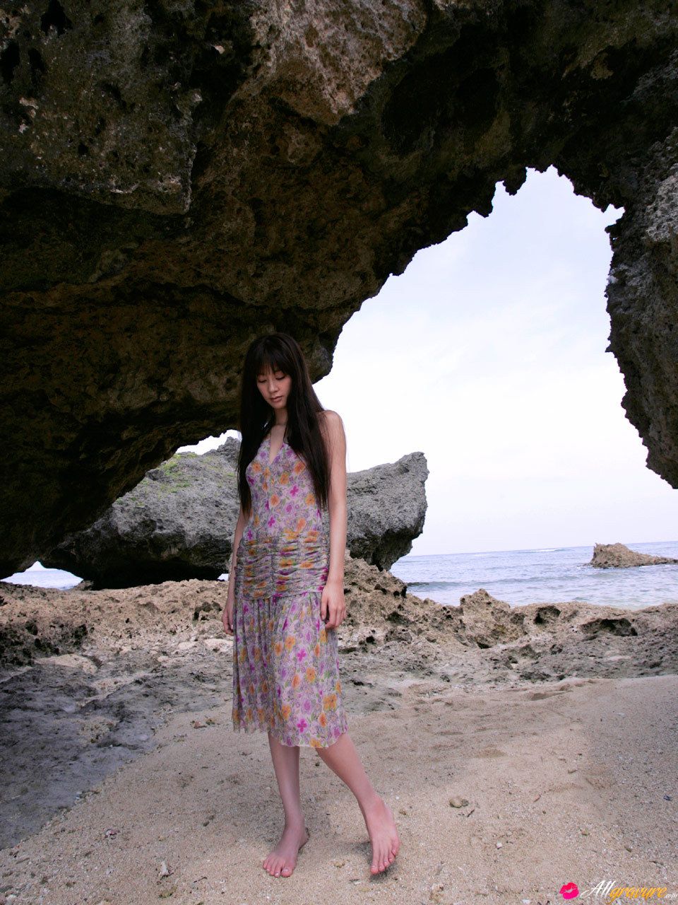 Asami Mizukawa in All Gravure set Cool Body-3300088