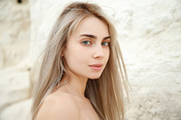 Beautiful 