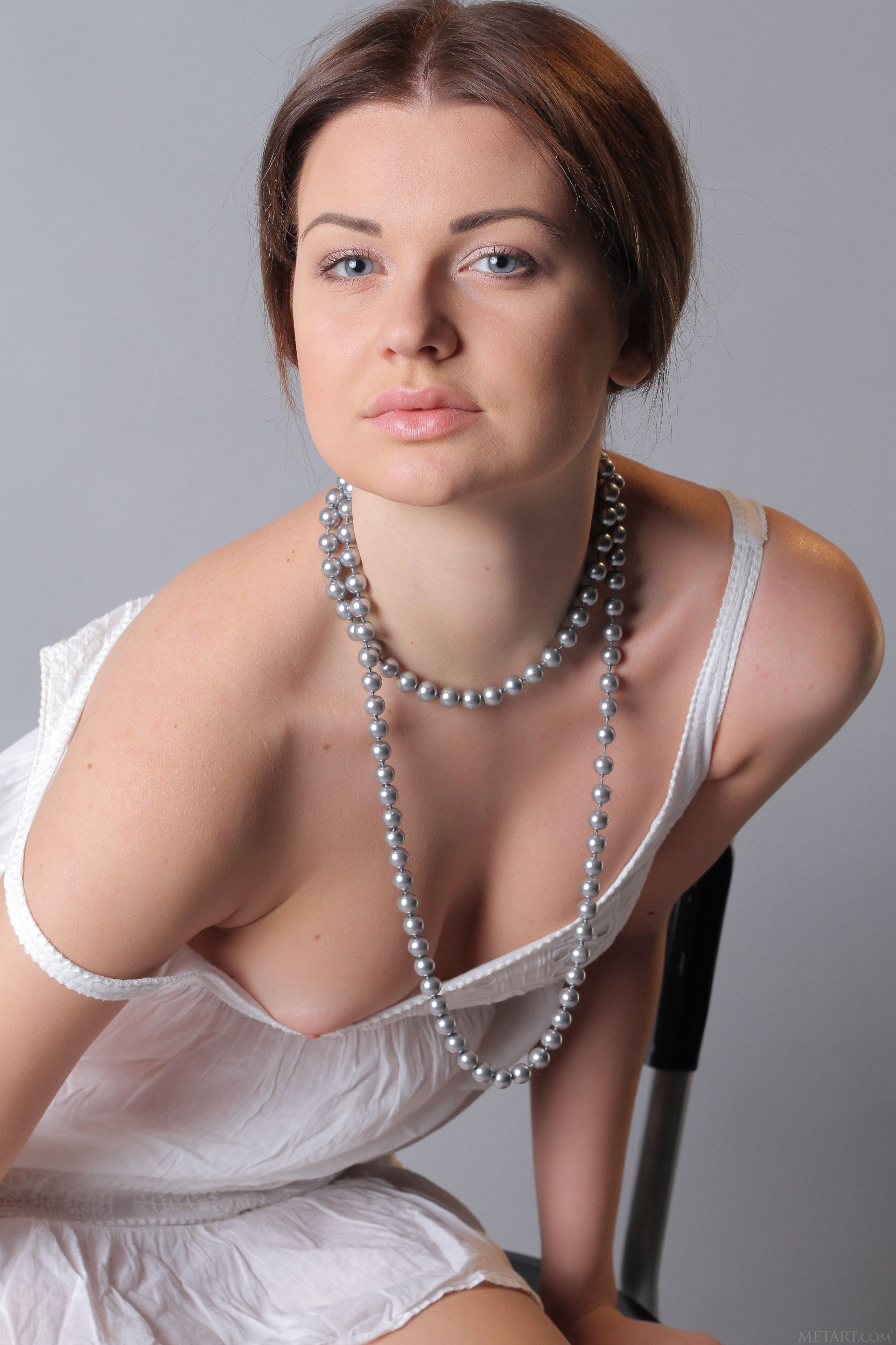 Odara in Metart set Caisena