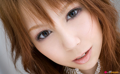  Iroha in High5 from All Gravure