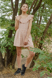 Sundress
