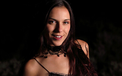 Generi in Boogie Nights from MPL Studios