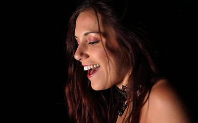 Generi in Boogie Nights from MPL Studios