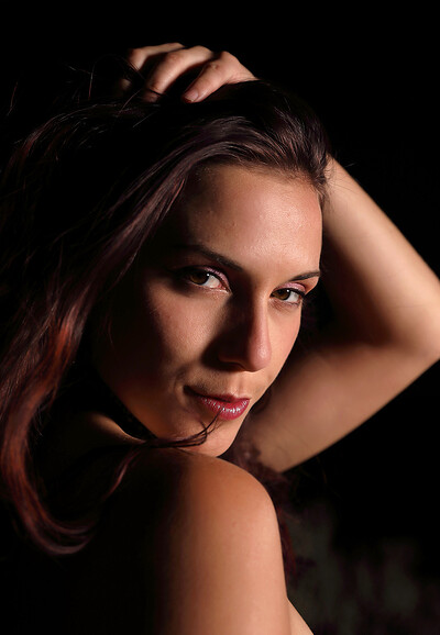 Generi in Boogie Nights from MPL Studios
