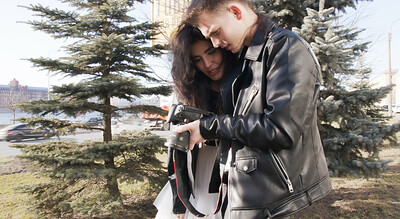 Mulan in Model Gone Naughty from Ultra Films