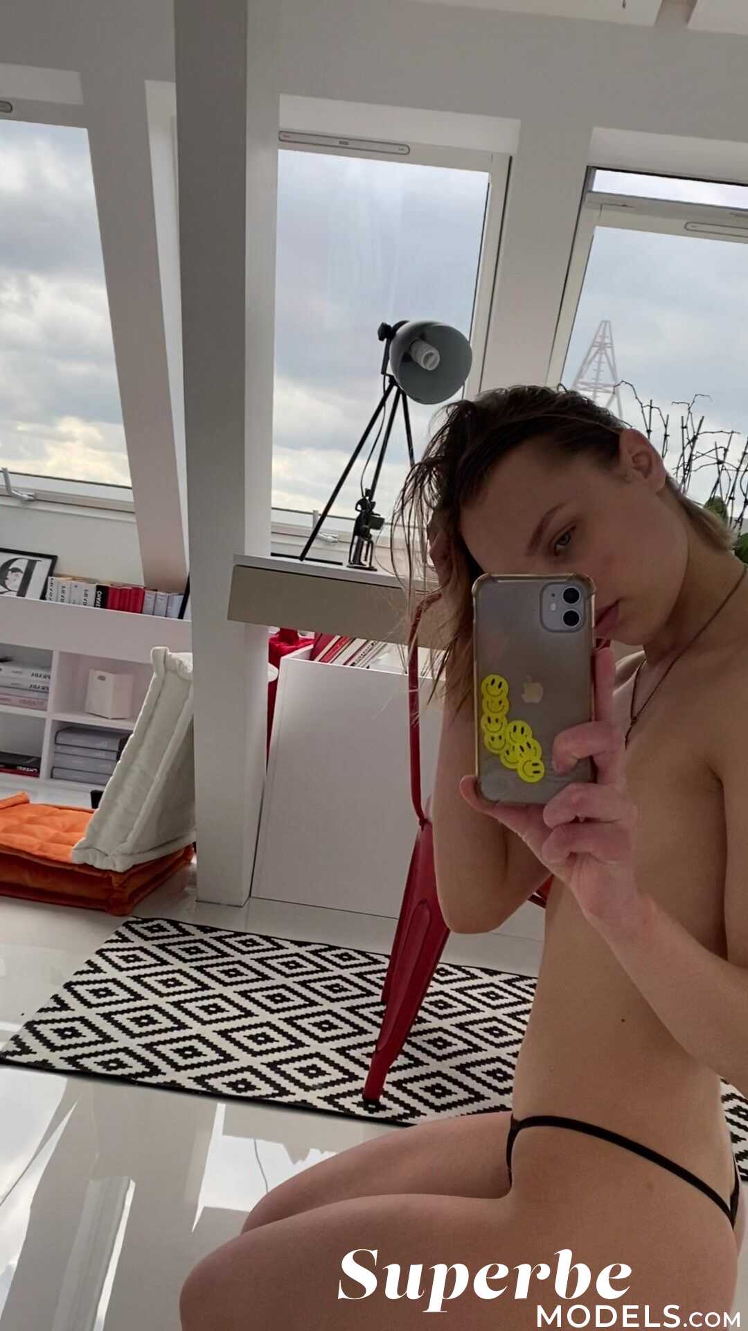 Hannah ray onlyfans nudes