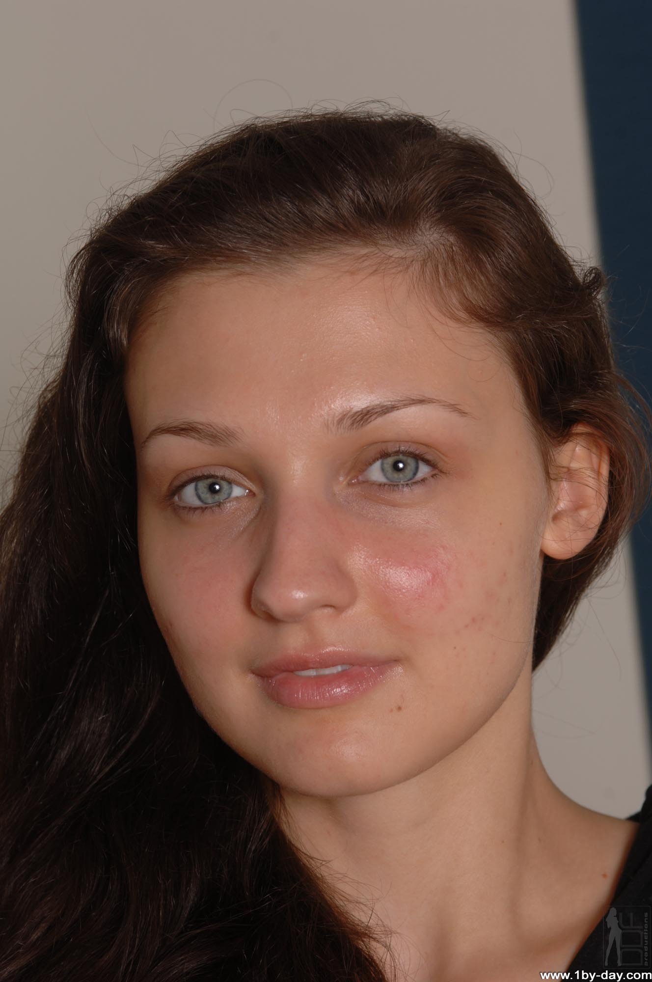 Aletta Ocean in 1 by Day set