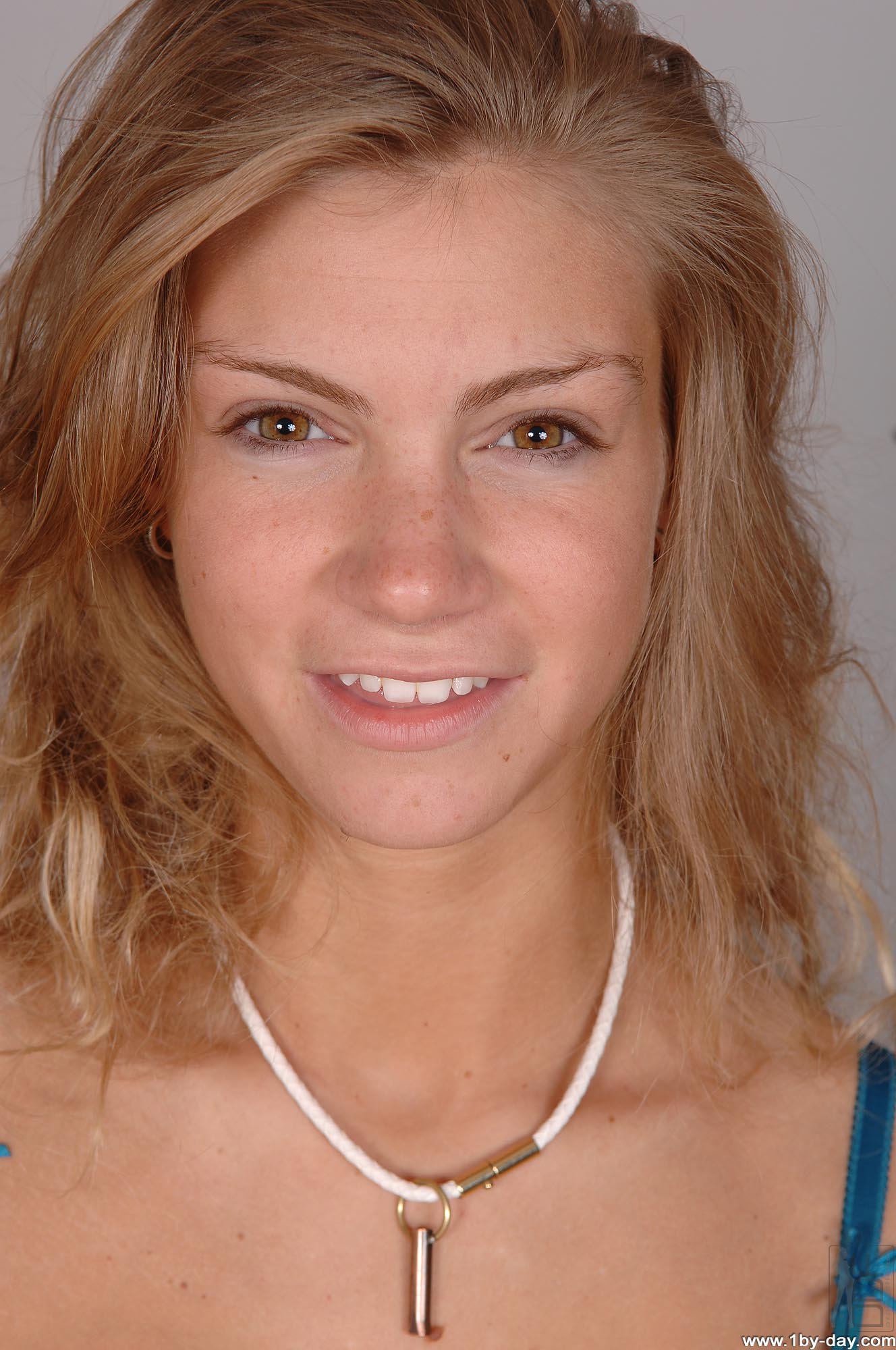 Ally in 1 by Day set