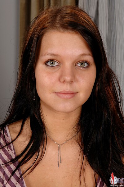 Beatrice in So delicious and tasty from 1 by Day