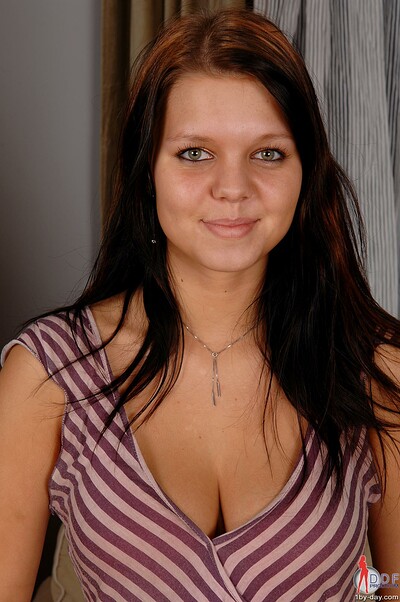 Beatrice in So delicious and tasty from 1 by Day