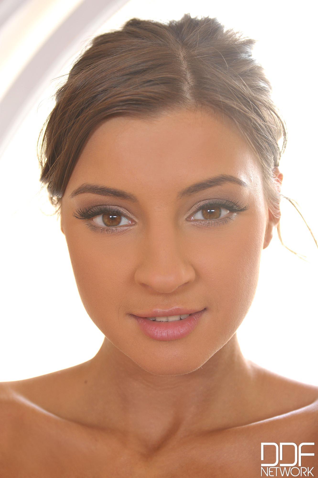 Melena Maria in 1 by Day set I Like to Wash