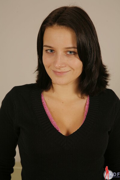 Nikol H in  from 1 by Day