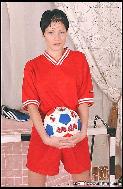 Svitlana D in Svitlana D from 1 by Day
