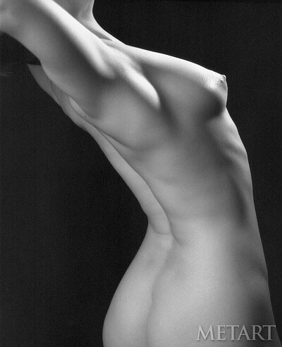  in Magic from Met Art