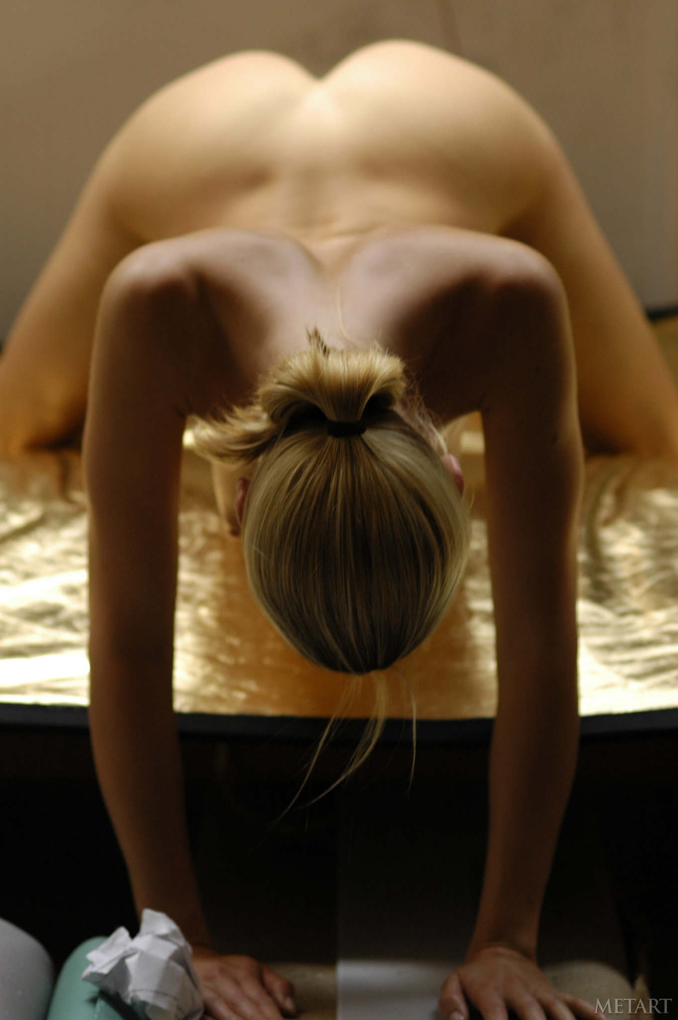 Iveta B