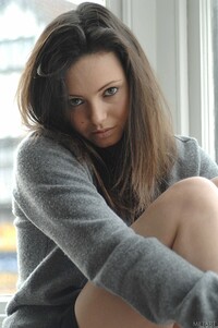Portraits 
