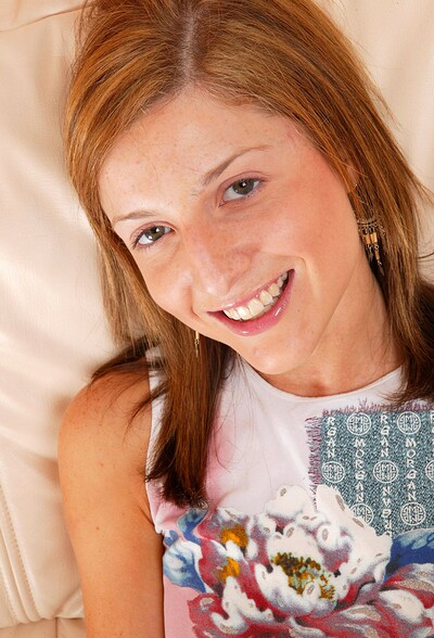Sinead in Sinead Series 1 from Simonscans
