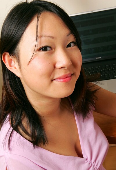 Zhang in Zhang Series 3 from Simonscans