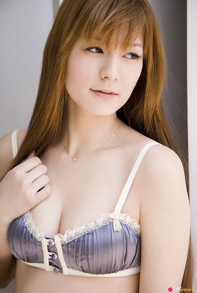 Suzanne in Fantastic Body from All Gravure